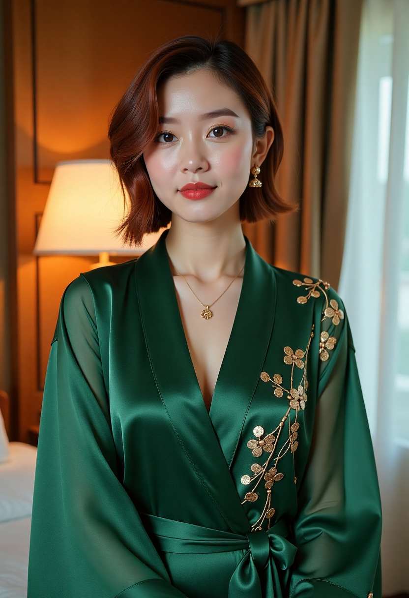 新媒体时代