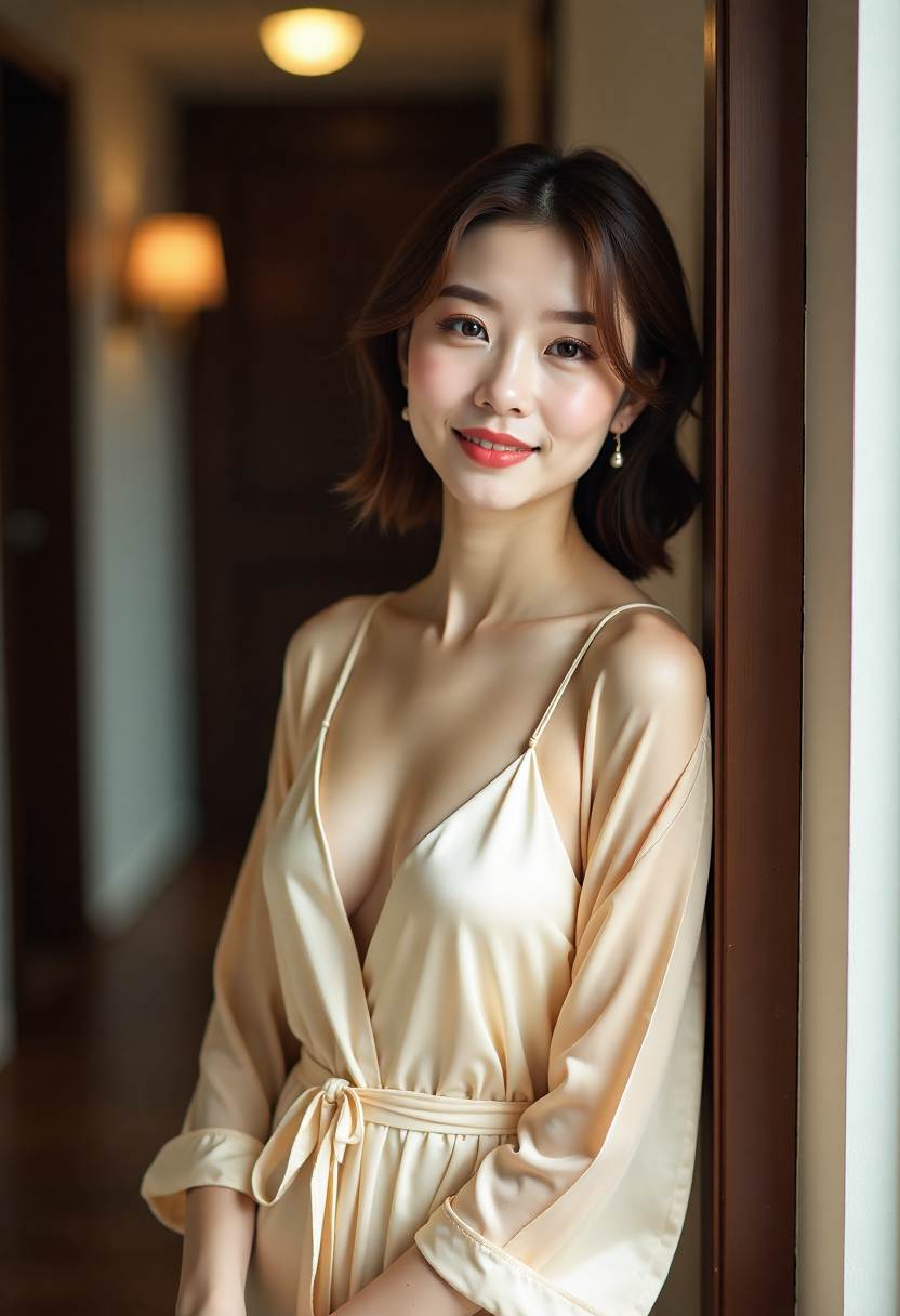 职场进阶