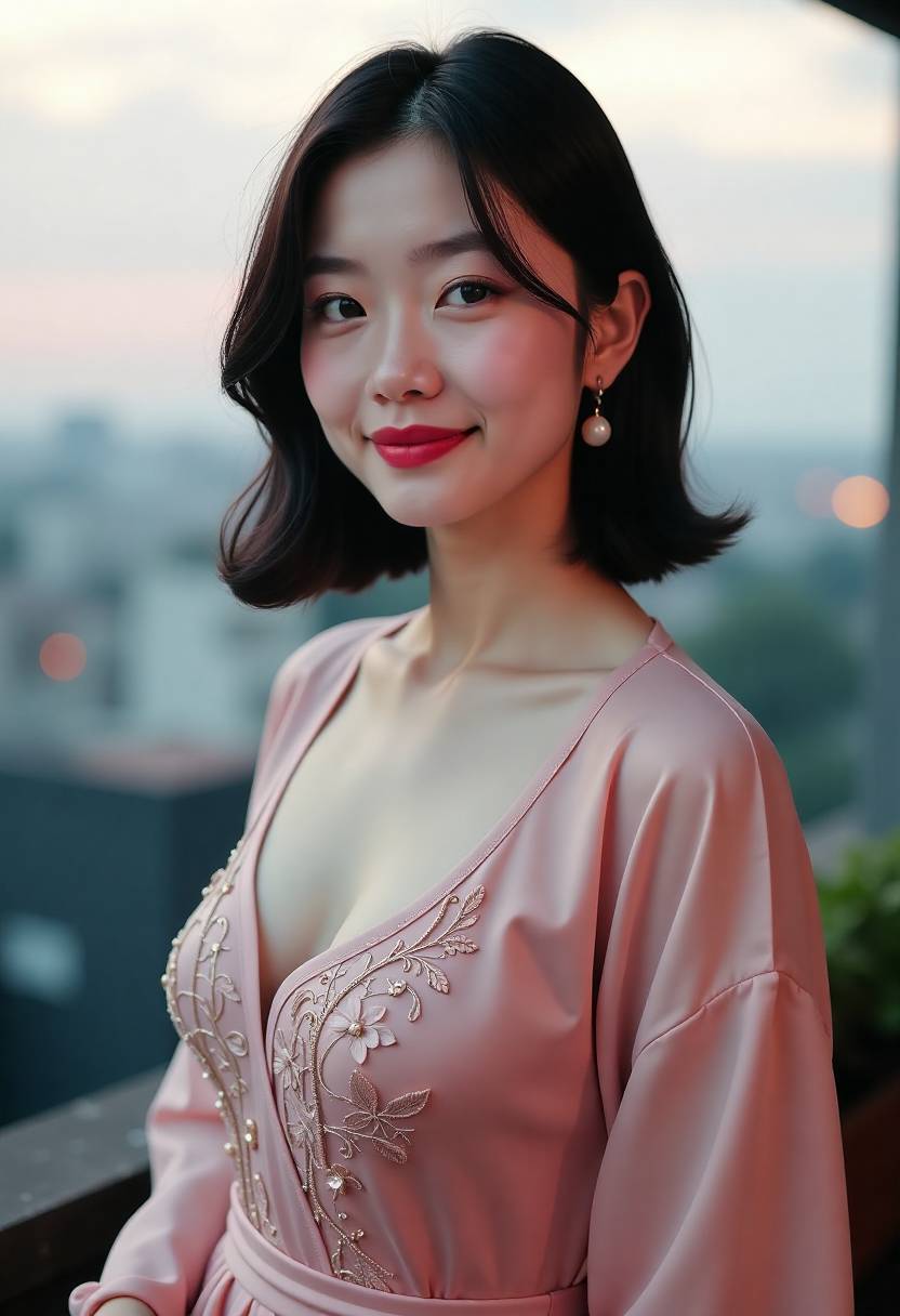 芒果传媒